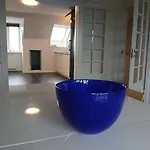 Apartment Eksklusiv Stort 1