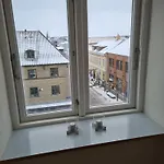 Eksklusiv Stort 1 *