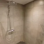 Eksklusiv Stort 1 Apartment *