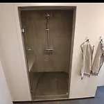 Eksklusiv Stort 1 * Frederikshavn