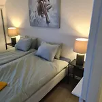 Eksklusiv Stort 1 Apartment