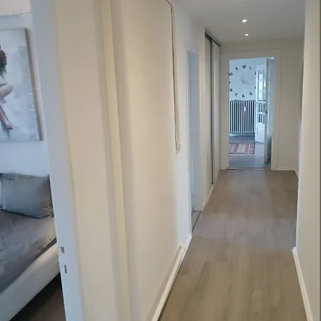 Eksklusiv Stort 1