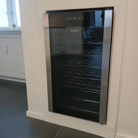 Eksklusiv Stort 1 *