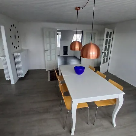 Eksklusiv Stort 1 *