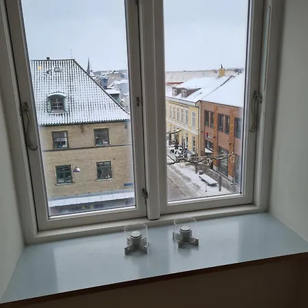 Eksklusiv Stort 1 *