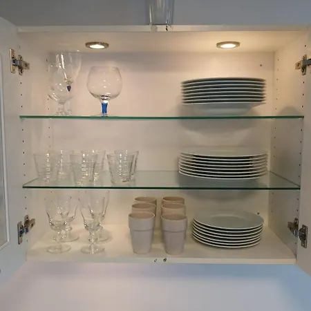 Eksklusiv Stort 1 *