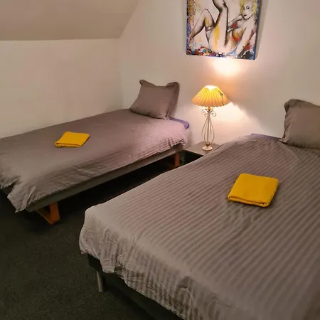 Eksklusiv Stort 1 Frederikshavn