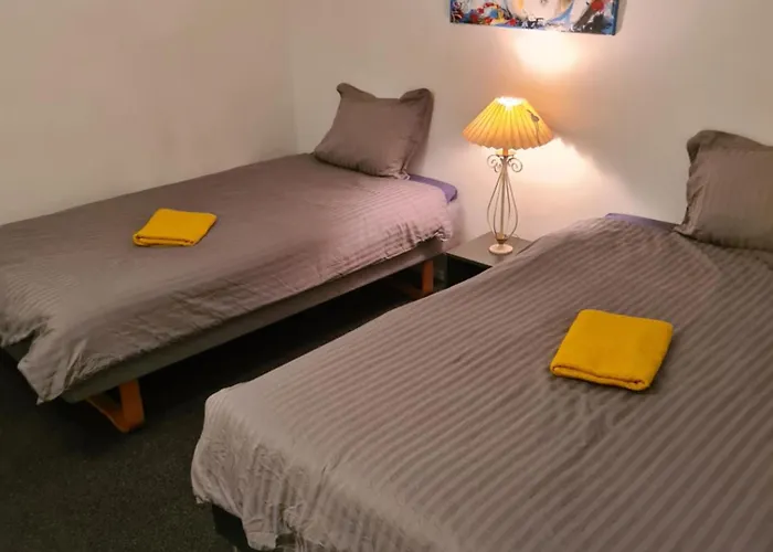 Eksklusiv Stort 1 Frederikshavn